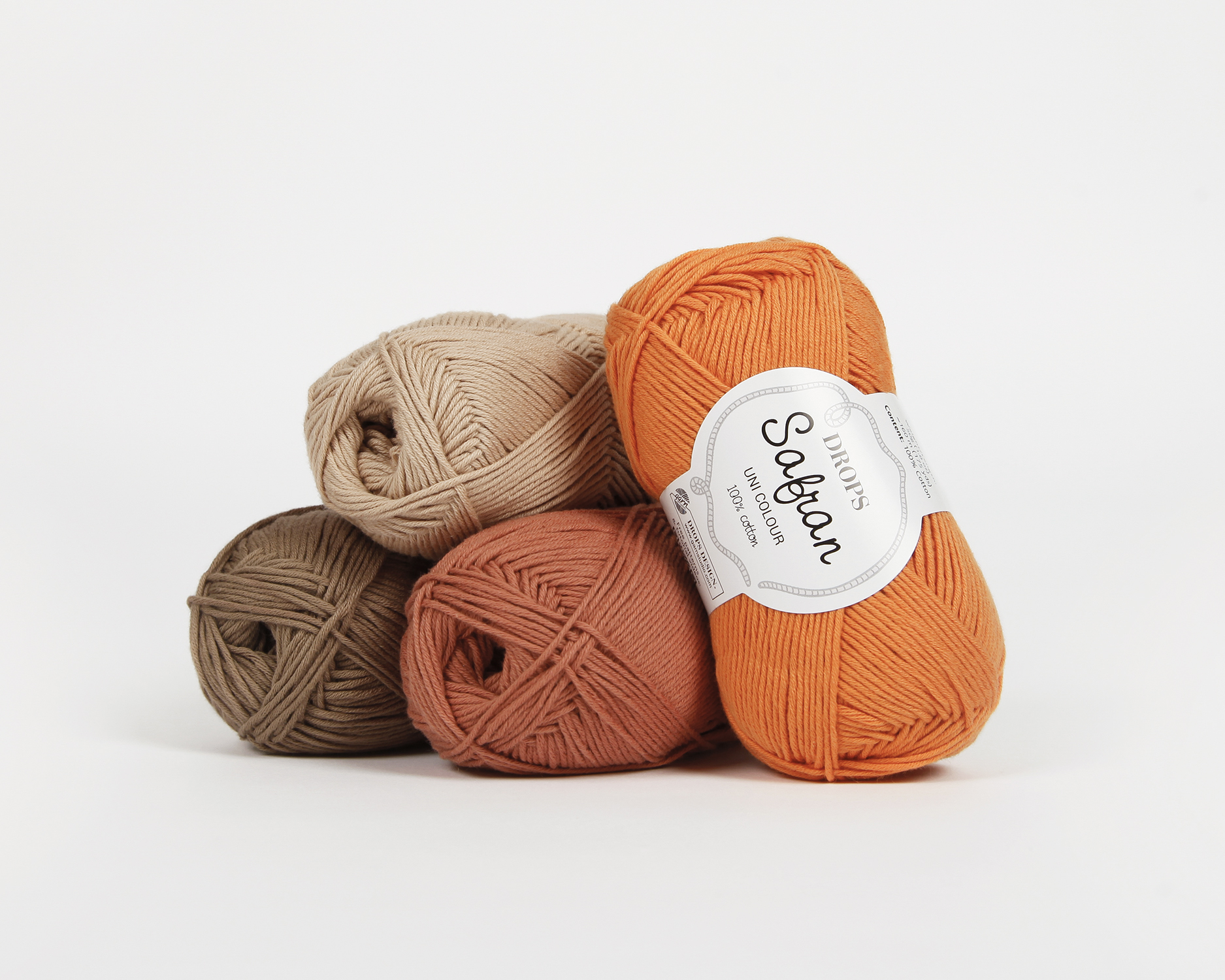 DROPS Safran - Image 9