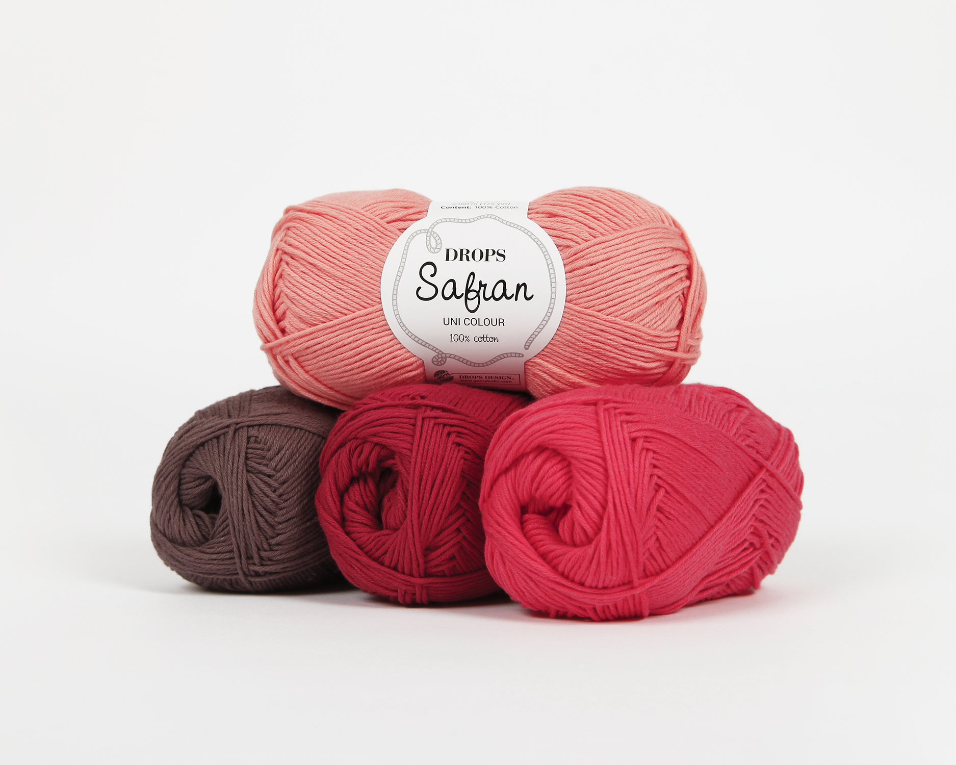 DROPS Safran - Image 7