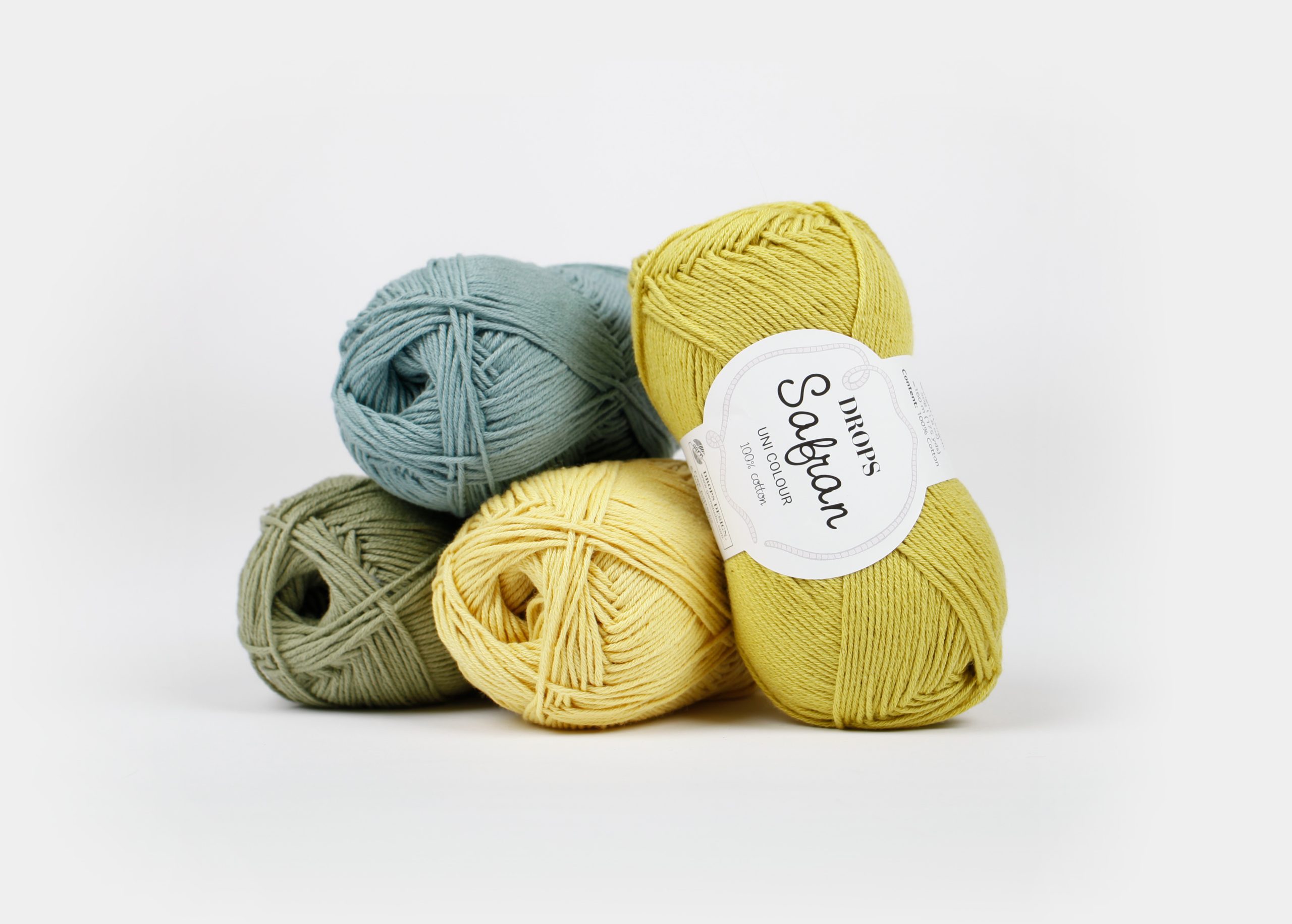 DROPS Safran - Image 6