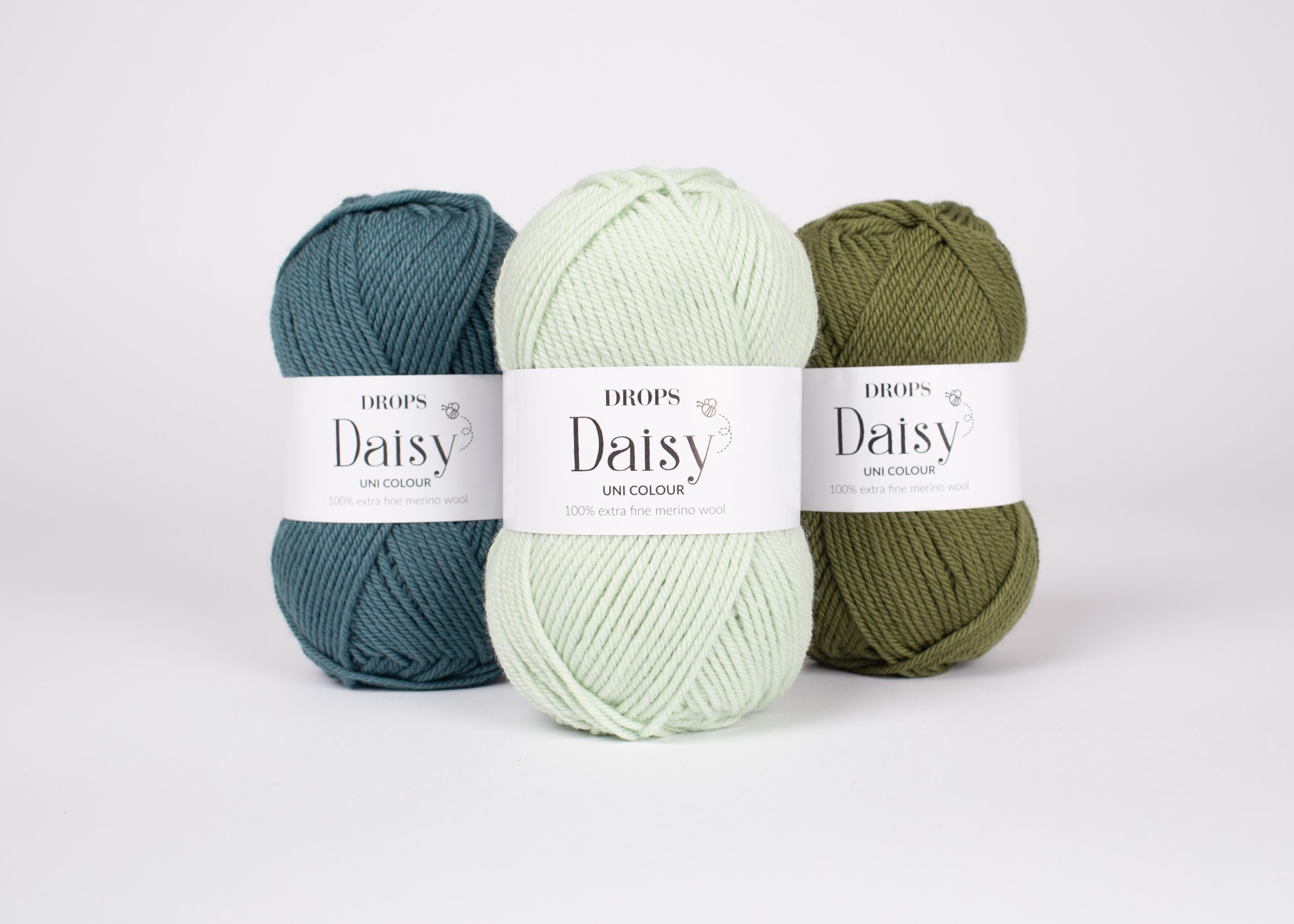 lã merino online portugal