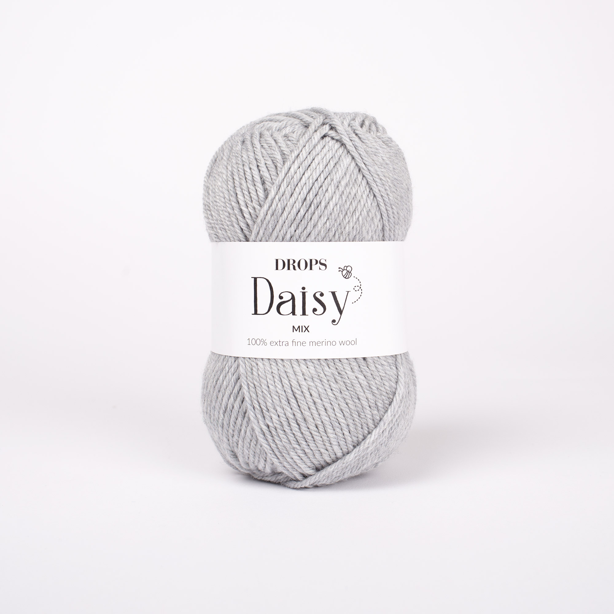 lã merino online portugal