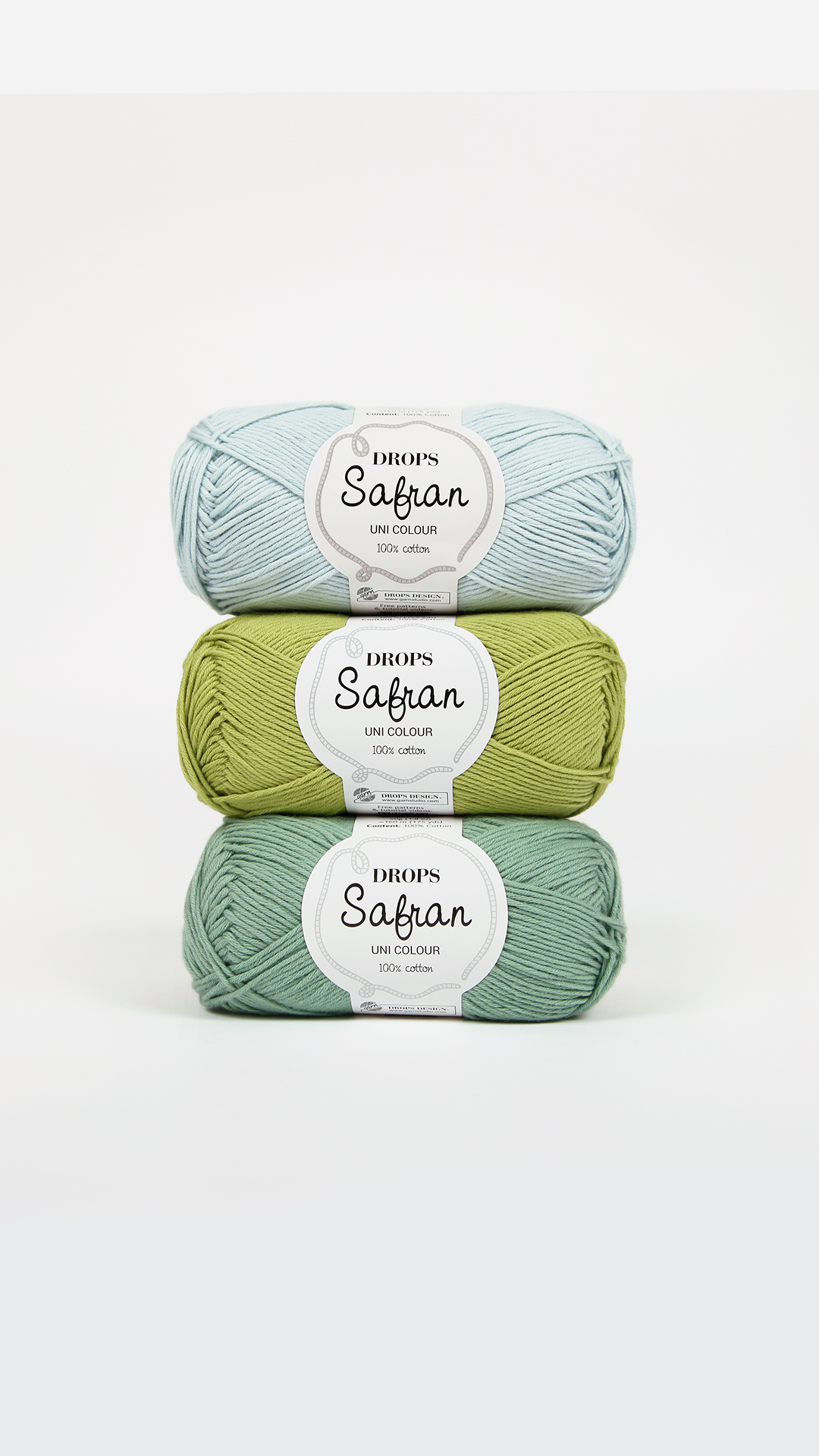 DROPS Safran - Image 2