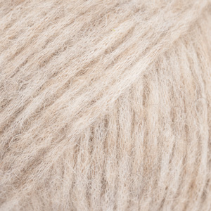 Drops Air Portugal tricot crochet