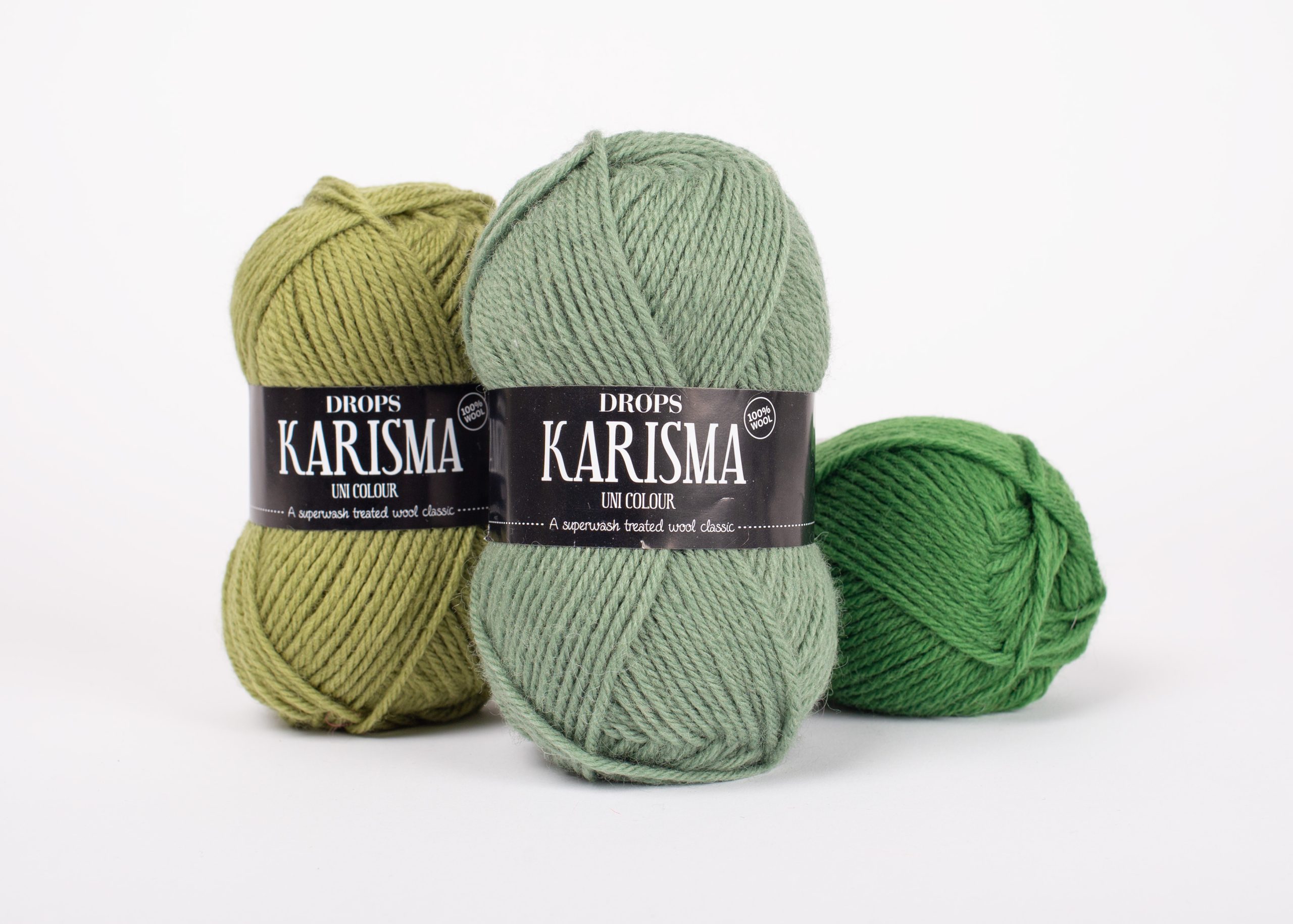 Drops Karisma portugal trico crochet lã