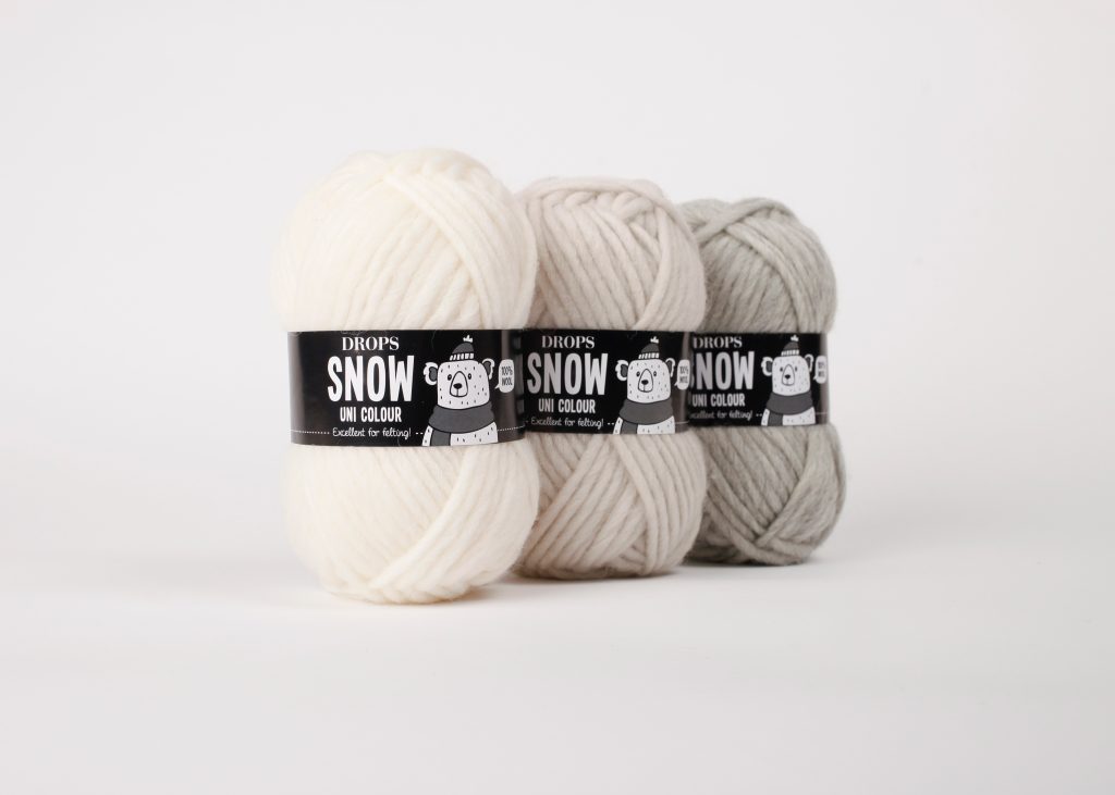 lã portugal loja online preço