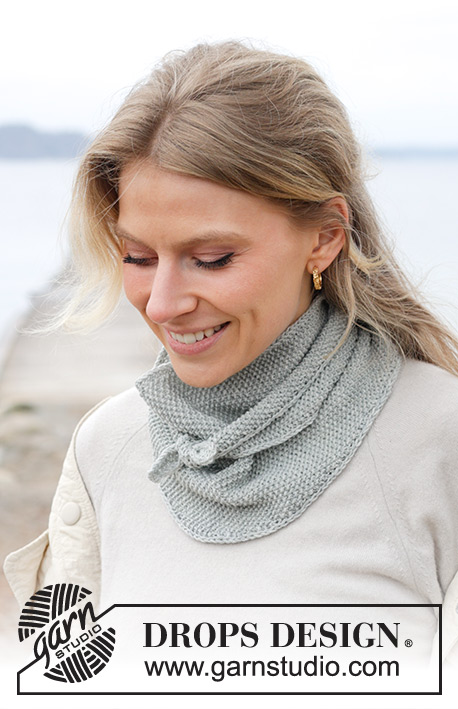 sophie scarf portugal tutorial