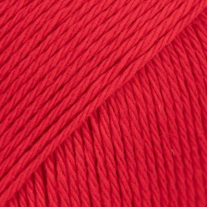 drops magic 20 crimson red