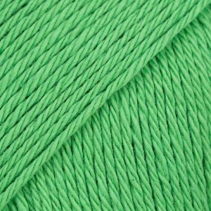 drops magic 46 parrot green