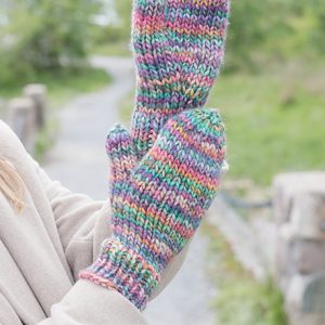Drops design Kit crochet